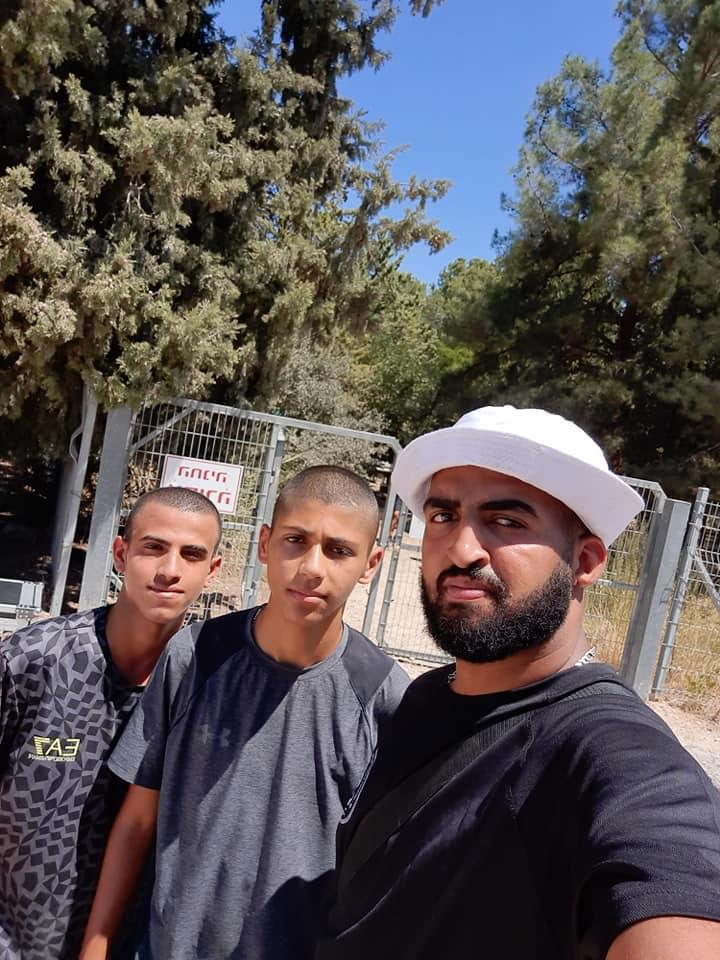 WhatsApp Image 2021-08-15 at 10.21.28 PM.jpeg